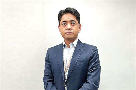 Interview: Sarad Shrestha, Director, Sales, Huawei Telecommunications ...