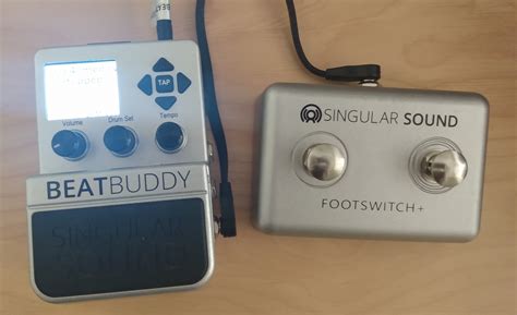 Image result for Beat Buddy Tutorials Ethereal