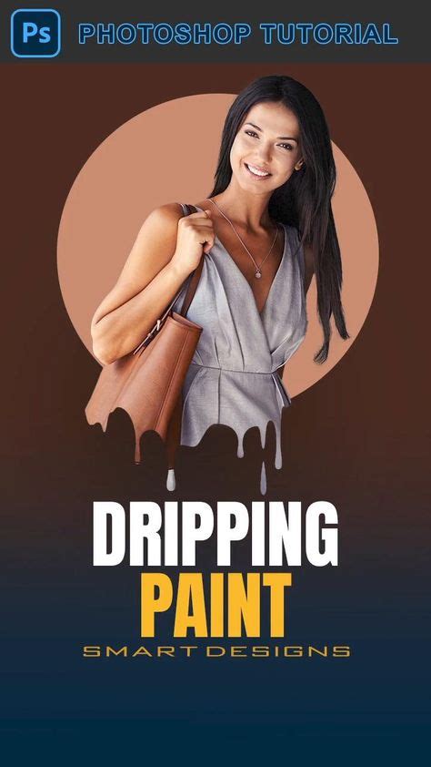 Image result for Photoshop CS5 Poster Tutorial