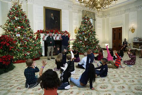 Chris Kratt Net Worth - Wiki, Age, Weight and Height, Relationships ...