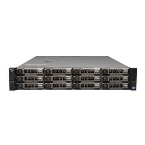 Dell PowerEdge R640 Rack Server price|Dell PowerEdge R640 Rack Server ...
