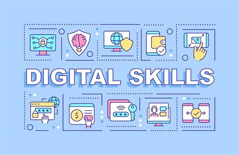 Image result for Banner Memory Computer