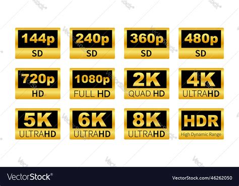 Image result for 4MP Resolution Icon