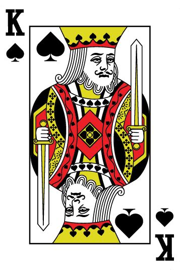 Image result for Blackjack Tutorial Video