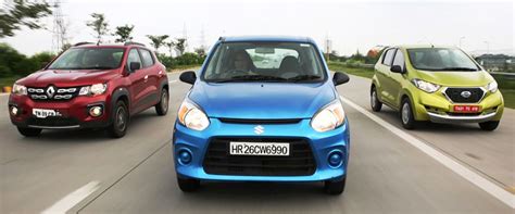 D'source Digital Online Learning Environment for Design: Courses ...