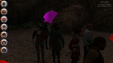 Location of jamaica gift - General Discussion - itch.io