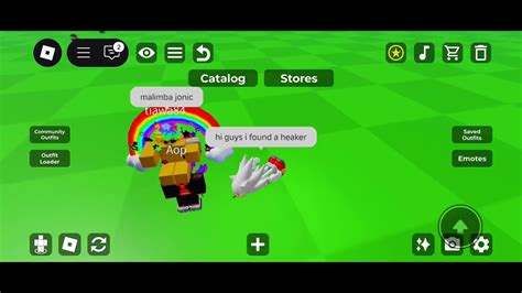 Image result for Heaker Interface Video