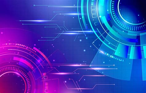 Technical Background 的图像结果