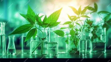 Biotechnology Background Design 的图像结果