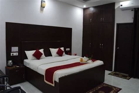 Lotus Hotel, Lucknow - Venue - Alambagh - Weddingwire.in