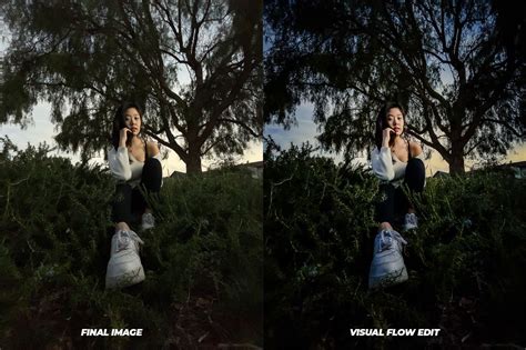 Image result for Off Camera Flash Tutorial