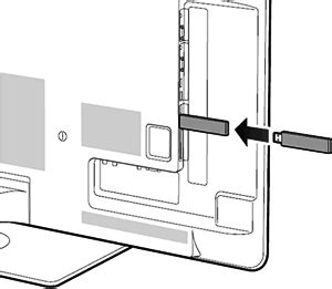 ソフトウェア ダウンロードサービス（XF3ライン）｜液晶テレビ（AQUOS）｜サポート・お問い合わせ：シャープ