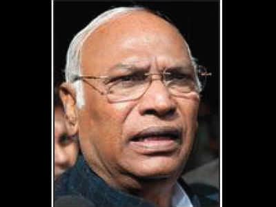 'We welcome Raj Thackeray... to align for Maharashtra polls is up to ...