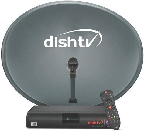 DTH - Buy DTH Connection Online at Best Prices in India | Flipkart.com