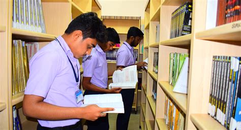 Photo Album | SPUC Kengeri, Bangalore