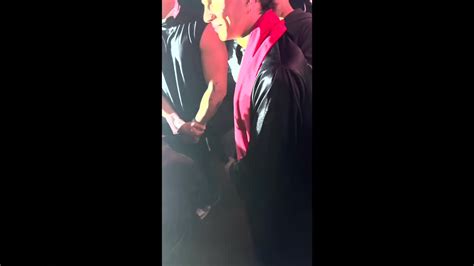 Quién es Martina, la mujer que flechó a Mauro Dalessio y se puso de ...