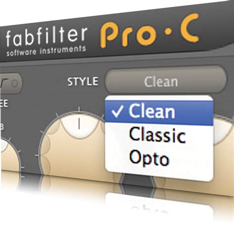 Image result for Pro Tools Compression Tutorial