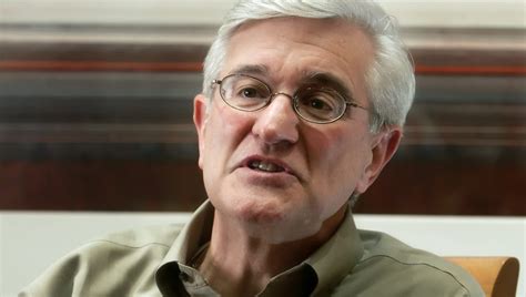 Dollar General CEO Rick Dreiling retiring