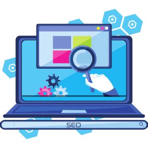 Website Design & Development Services | Wordsmith Creations