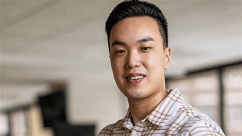 Best Online Python Course 的图像结果