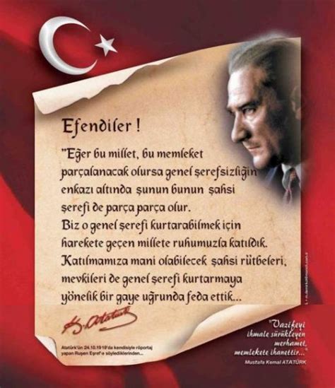 Ulusal Yas Günü - 10 Kasım Atatürk'ün Ölümü