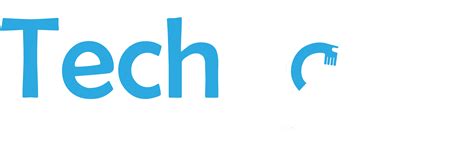 Techpoint Technologies : Best Website Development Company