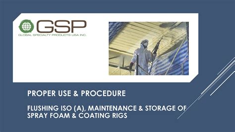 Image result for Proper Use Of