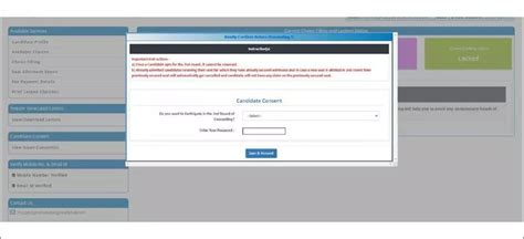 MCC Issues notice on Choice Filling of Round 2 NEET PG Counselling