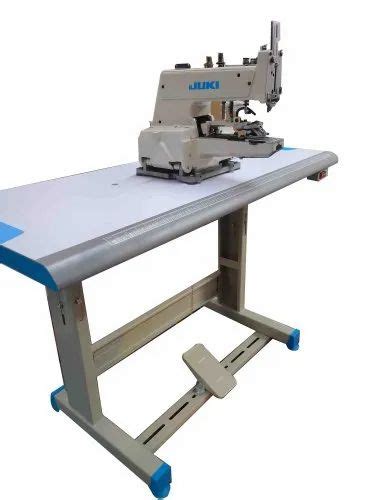 Prashant Enterprises - Wholesale Trader of Juki Sewing Machines ...