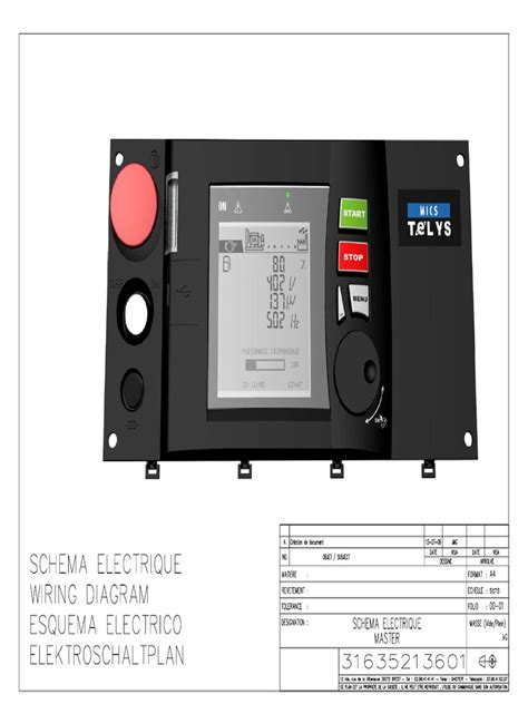 Image result for Telys 2 Programming by Computer