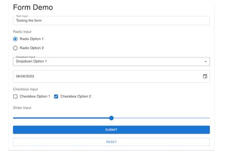 Image result for React Hooks Material UI Drawer Example