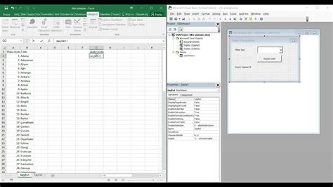Visual Basic for Applications 的图像结果