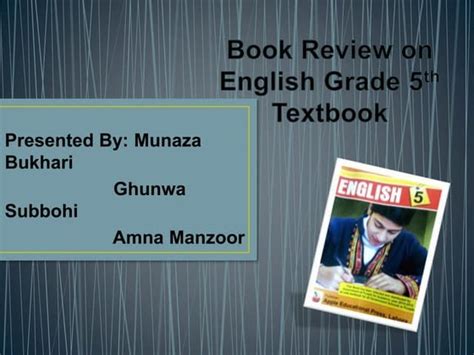Image result for Book Review Paper Format