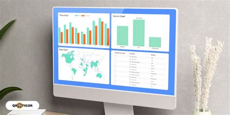 Image result for Scan QR Code Google Drive