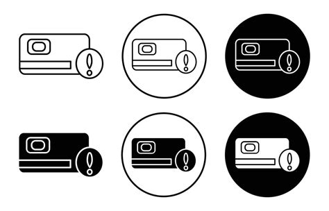 Credit-Risk Graphics 的图像结果