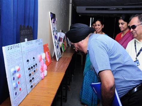 Poster Competition | Zoology