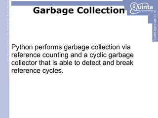 Image result for Phil Spector Python Objects