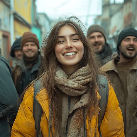 Adriana Chechik The Daring Star Who Redefined Adult Film