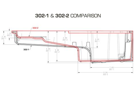 LS Oil System Modifications 的图像结果