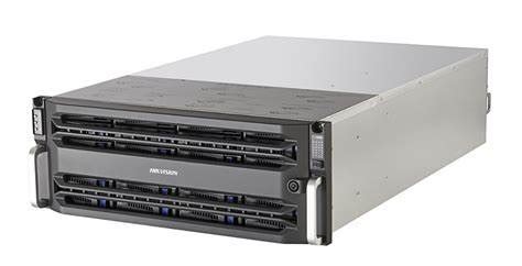 PRAMA HIKVISION INDIA PRIVATE LIMITED