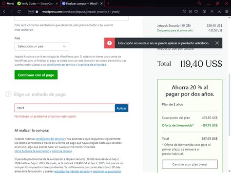 NAPA Auto Parts Promo Codes - 7% Off | September 2024