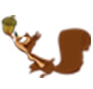 EGLLU ANIMATION ENTERTAINMENT COMPANY