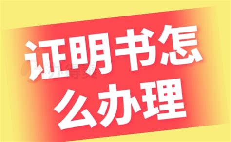 如何回学校补办毕业证和学位证？-办得爽