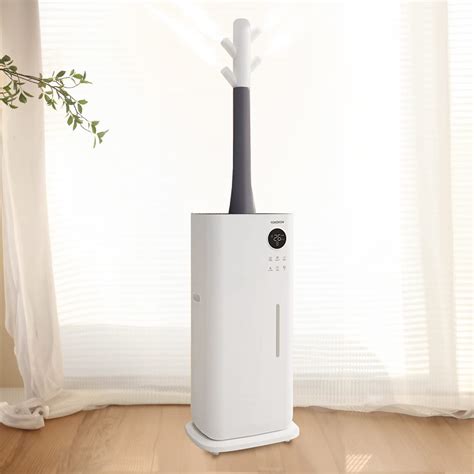 Large Area Humidifier 的图像结果