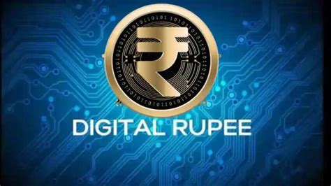 Digital Rupee Retail Debut: डिजिटल रुपी की हुई शुरुआत, यहां जानिए RBI ...