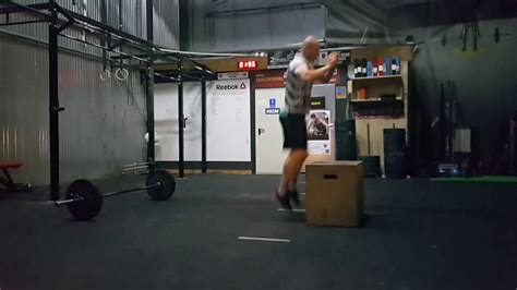 Mideval Exercise Room 的图像结果