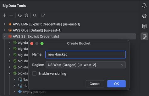 Image result for Pycharm Data Import Tutorial