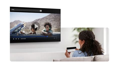 Image result for Dex Software