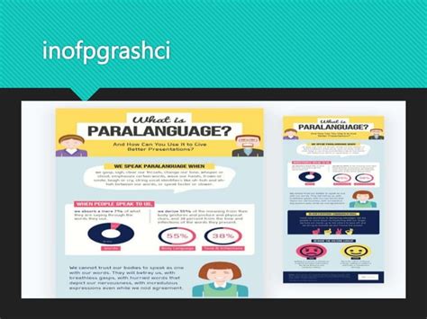 Image result for Transcode Linear to Nonlinear Text