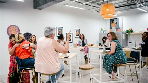 Building Co Munity 的图像结果